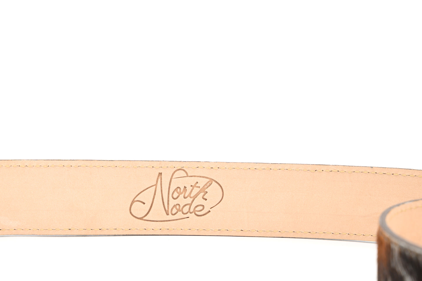 Cavallino Belt